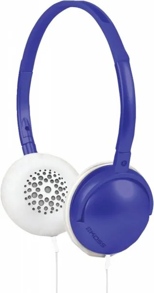Koss RUK40 Kulaklık