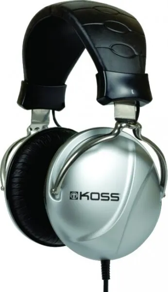 Koss TD85 Kulaklık
