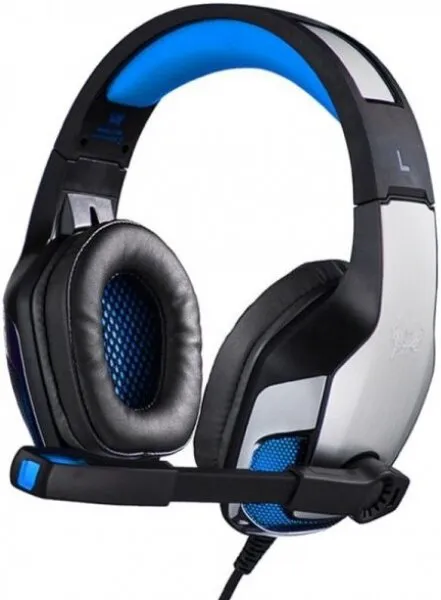 Kotion Each G5300 Kulaklık