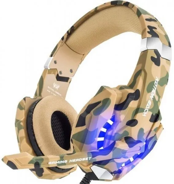 Kotion Each G9600 Pro Kulaklık