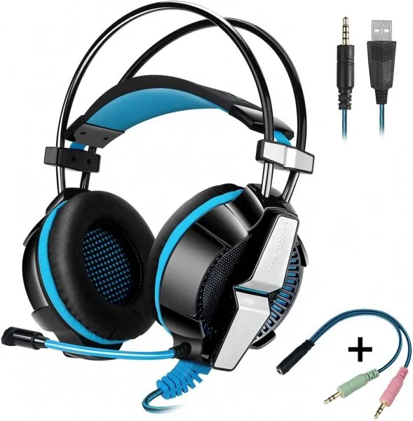 Kotion Each GS700 Kulaklık