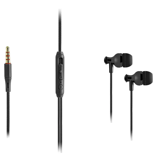 Ktools Spring Kulaklık