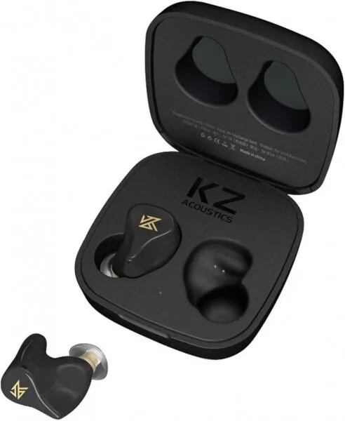 KZ Z1 Kulaklık