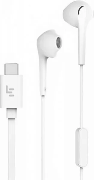 LeEco LEPDH401CH Kulaklık