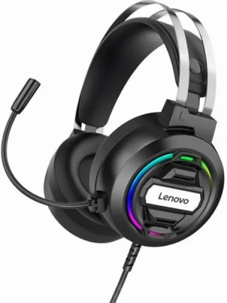 Lenovo Lecoo HT401 Kulaklık