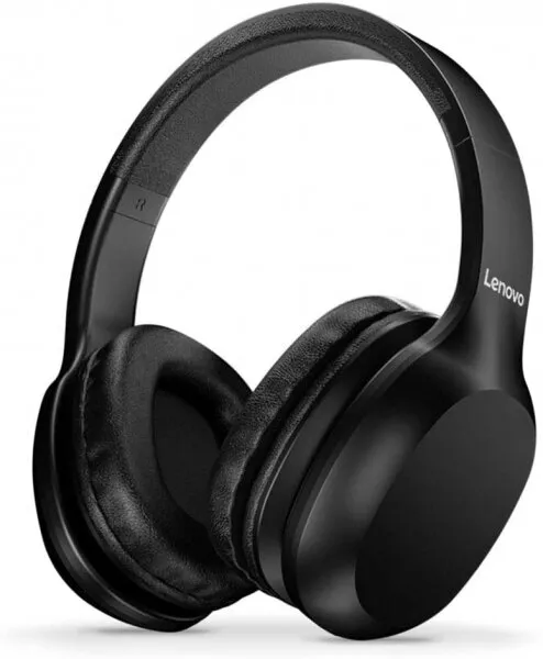 Lenovo HD100 Kulaklık