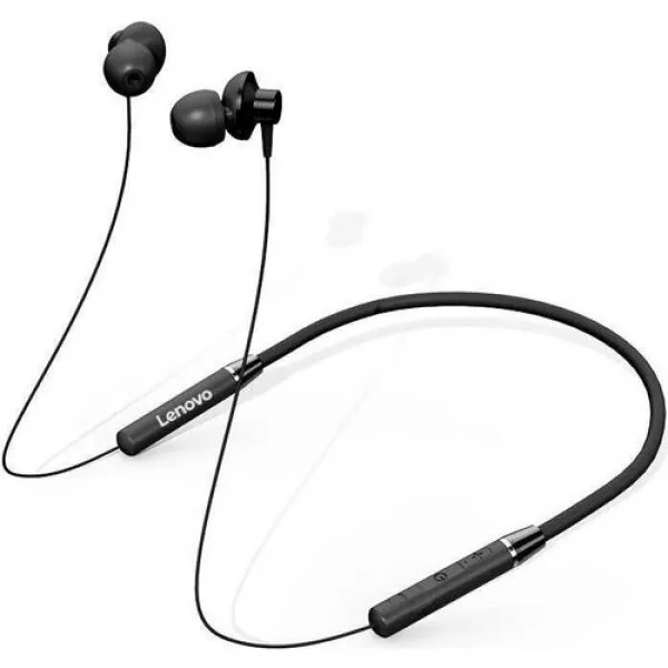 Lenovo HE05 Kulaklık