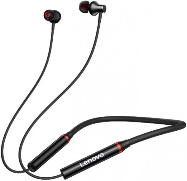 Lenovo HE05X Kulaklık