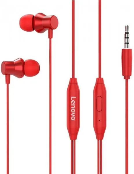 Lenovo HF-130 Kulaklık