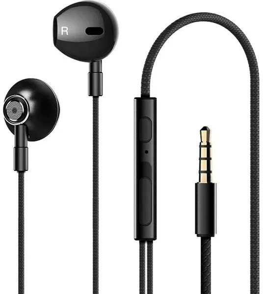Lenovo HF140 Kulaklık
