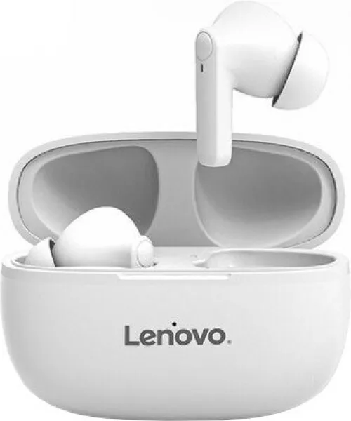 Lenovo HT05 Kulaklık