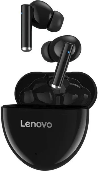 Lenovo HT06 Kulaklık
