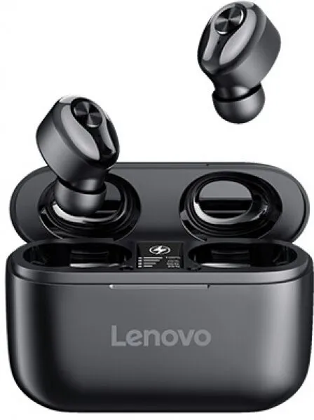 Lenovo HT18 Kulaklık