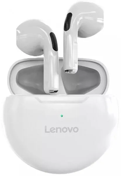 Lenovo HT38 Kulaklık
