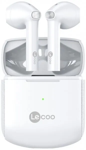 Lenovo Lecoo EW303 Kulaklık