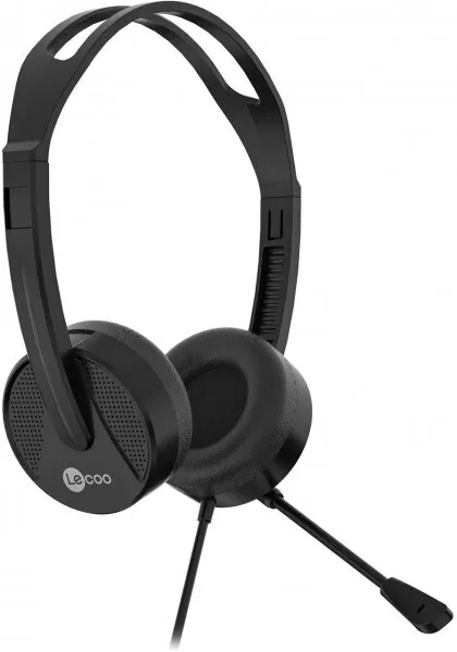 Lenovo Lecoo HT106 Kulaklık