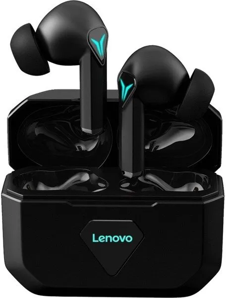 Lenovo Livepods GM6 Kulaklık