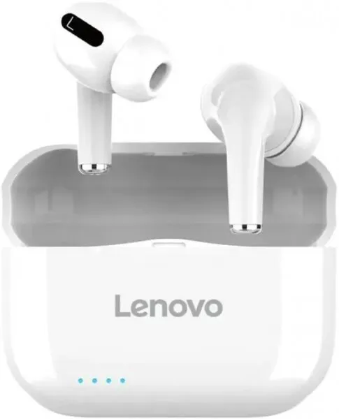 Lenovo LivePods LP1s Kulaklık