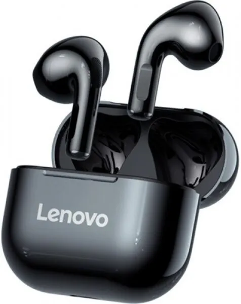 Lenovo LivePods LP40 Kulaklık