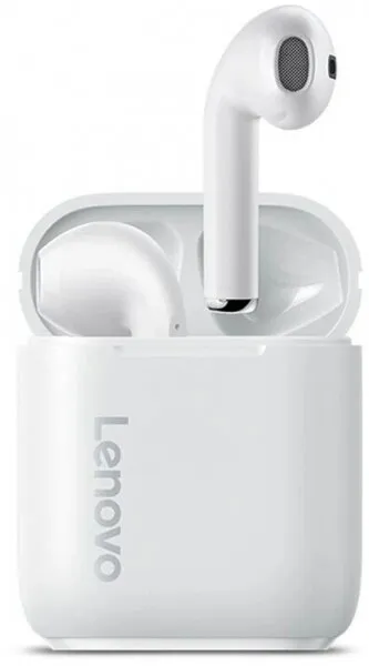 Lenovo LP2 Kulaklık