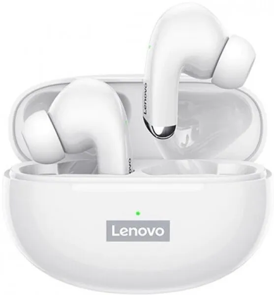 Lenovo LP5 Kulaklık