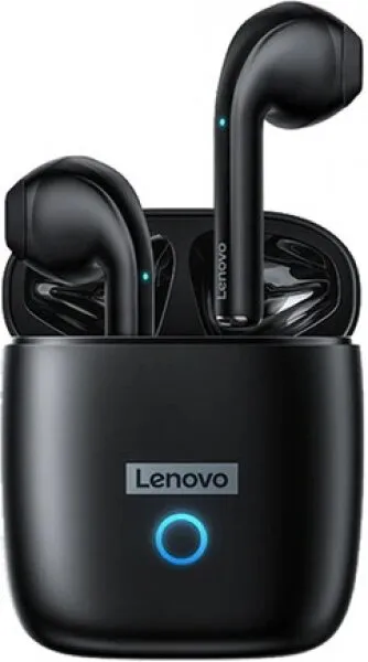 Lenovo LP50 Kulaklık