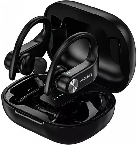 Lenovo LP7 Kulaklık