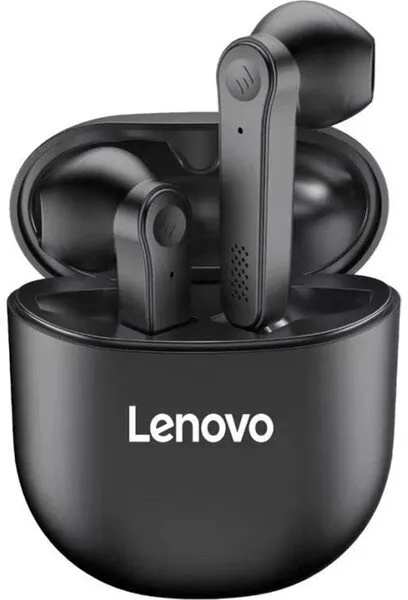 Lenovo PD1 Kulaklık