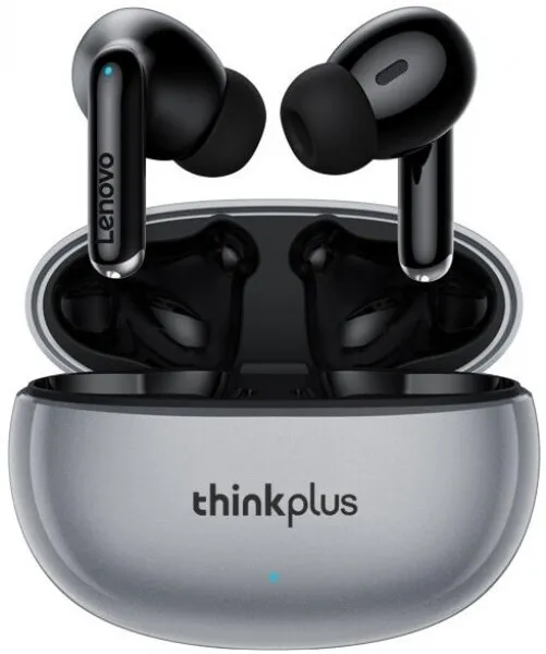 Lenovo Thinkplus XT88 Kulaklık