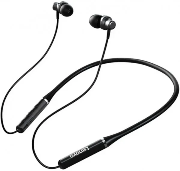 Lenovo XE05 Kulaklık