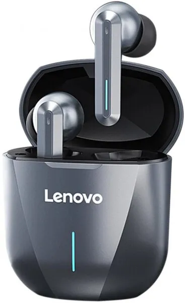Lenovo XG01 Kulaklık