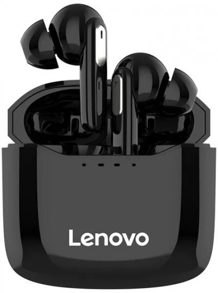 Lenovo XT81 Kulaklık