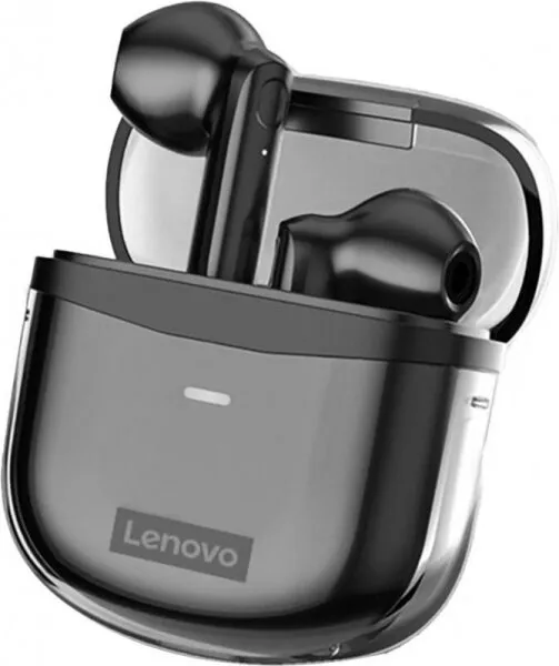 Lenovo XT96 Kulaklık