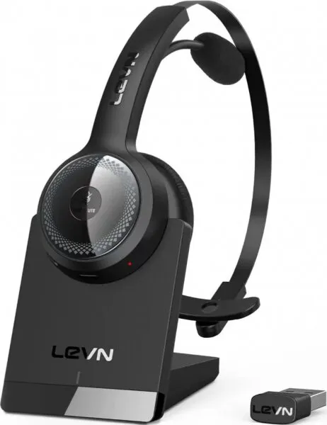 Levn LE-HS010 Kulaklık