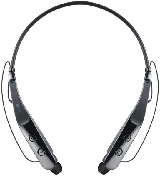 LG HBS-510 Kulaklık
