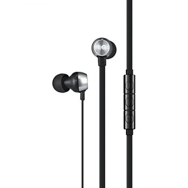 LG QuadBeat 2 Kulaklık