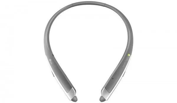 LG Tone Platinum HBS-1100 Kulaklık