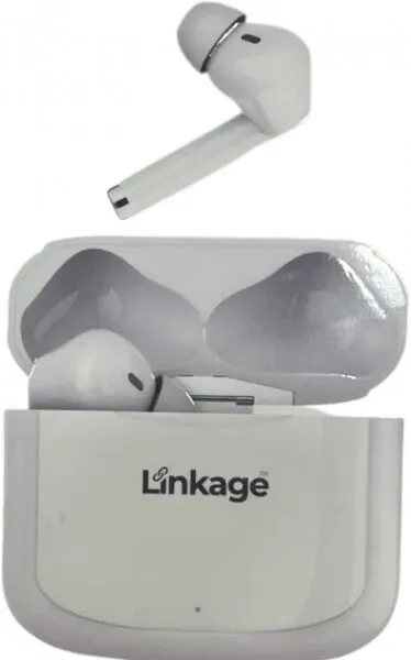 Linkage LKB-12 Kulaklık