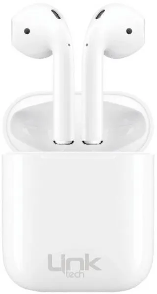 LinkTech AP03 Kulaklık