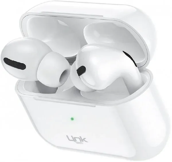 LinkTech AP11 (LHF-AP11) Kulaklık
