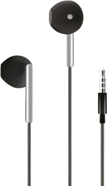 LinkTech H45 Kulaklık