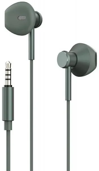 LinkTech H55 EarPods (LHF-H55) Kulaklık