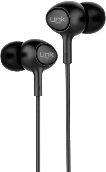 LinkTech H60 (LHF-H60) Kulaklık