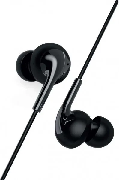 LinkTech H90 (LHF-H90) Kulaklık