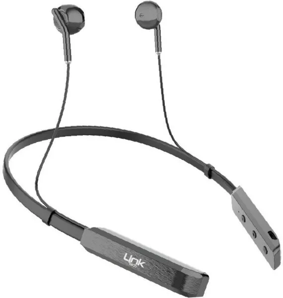 LinkTech H985 (LHF-H985) Kulaklık