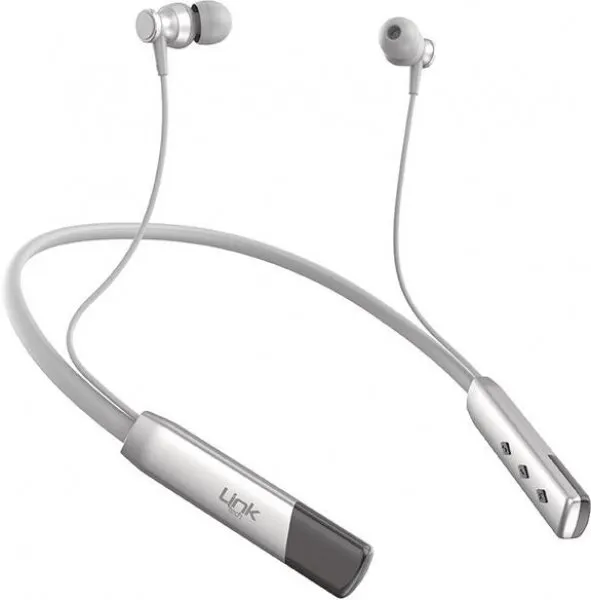 LinkTech H992 Kulaklık