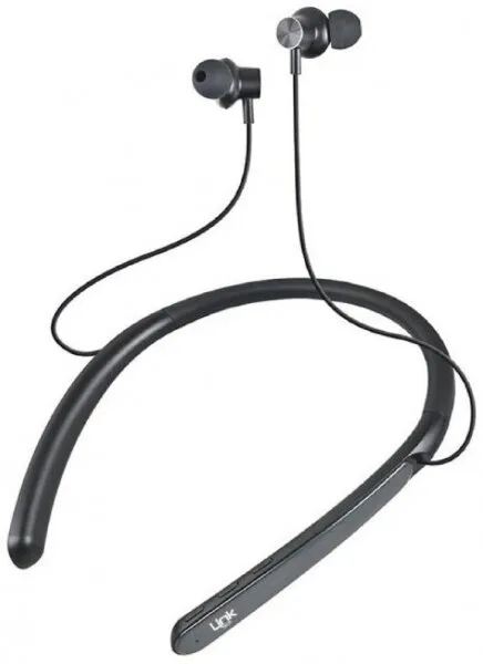 LinkTech H998 (LPH-H998) Kulaklık