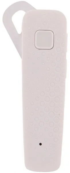 LinkTech HF85 Kulaklık