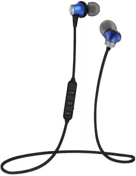 LinkTech HF95 Kulaklık