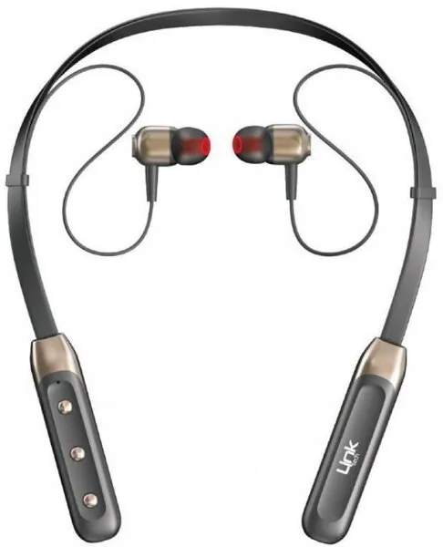 LinkTech LHF-H990 Kulaklık